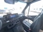 passenger-seat