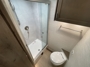 bathroom-2