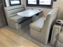booth
