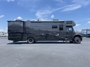 campside