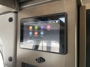 control-center