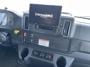 controls-1