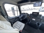 driver-seat