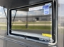 outside-tv