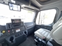 passenger-seat
