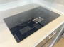 stove-oven