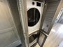 washer-dryer