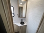 bath-3