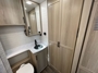 bathroom-2