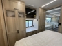 bedroom-2