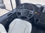 driver-seat