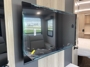entertainment-center