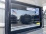 outside-tv