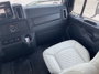 passenger-seat