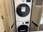 washer-dryer