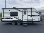 campside
