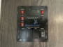 control-center