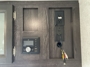 entertainment-center