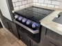 stove-oven