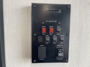 control-center
