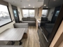 living-area-main-2