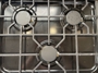 stove-oven-open