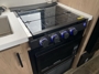 stove-oven