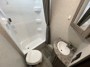 bathroom-1