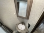bathroom-2