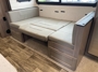 booth