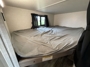 bunk