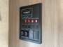 control-center