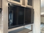 entertainment-center