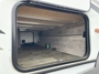 pass-through-storage