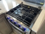stove-oven