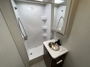 bathroom-2