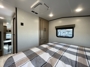 bedroom-2