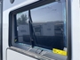 outside-tv