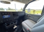 passenger-seat