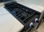 stove-oven