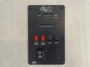 control-center