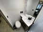 bathroom-2