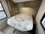 bedroom-1