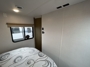 bedroom-2