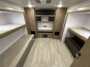 bunk-room