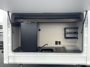 outside-kitchen