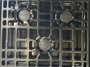stove-oven-open