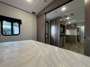 bedroom-2