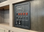 control-center