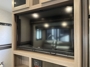 entertainment-center